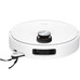 ROBOT XIAOMI VACUUM 5 WH ROBOT XIAOMI VACUUM 5 WH
